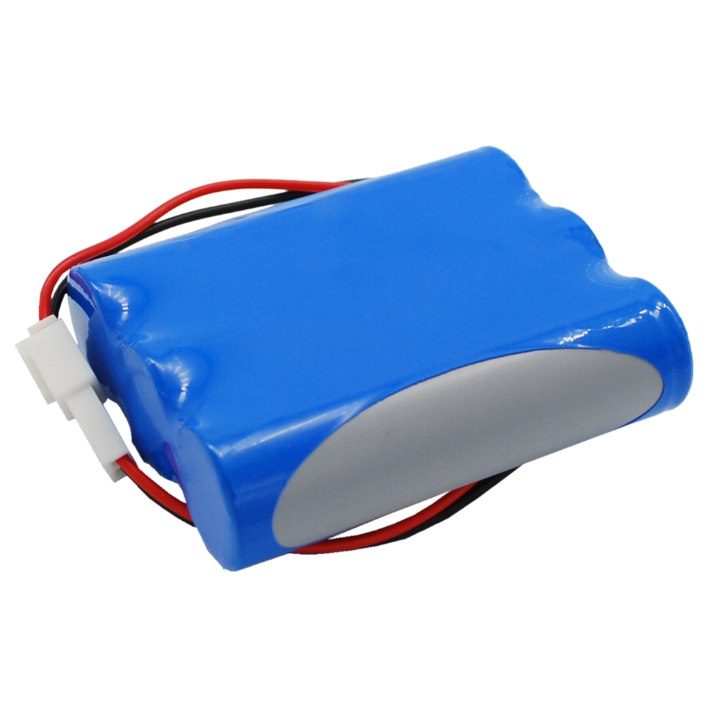 Medical Battery Bionet BM3 Plus