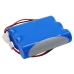 Medical Battery Bionet BM3 Plus