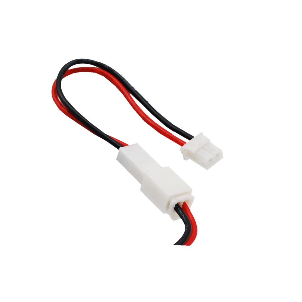Medical Battery Bionet BM3 Plus
