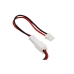 Medical Battery Bionet BM3 Plus