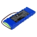 Medical Battery Bionet BM3 Plus