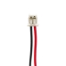 Eschenbach SmartLux 2.5