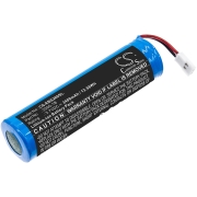 Batterie compatibleWith Eschenbach
