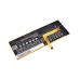 Batterij compatibel met Ebest CS-EBU483SL