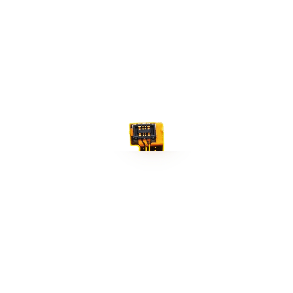 Batterijen compatibel met EBest U5482 U5482 CS-EBU548SL