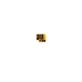 Batterijen compatibel met EBest U5482 U5482 CS-EBU548SL