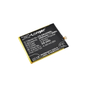 Batterie compatibleWith Ebest