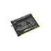 Batterijen compatibel met EBest U5482 U5482 CS-EBU548SL