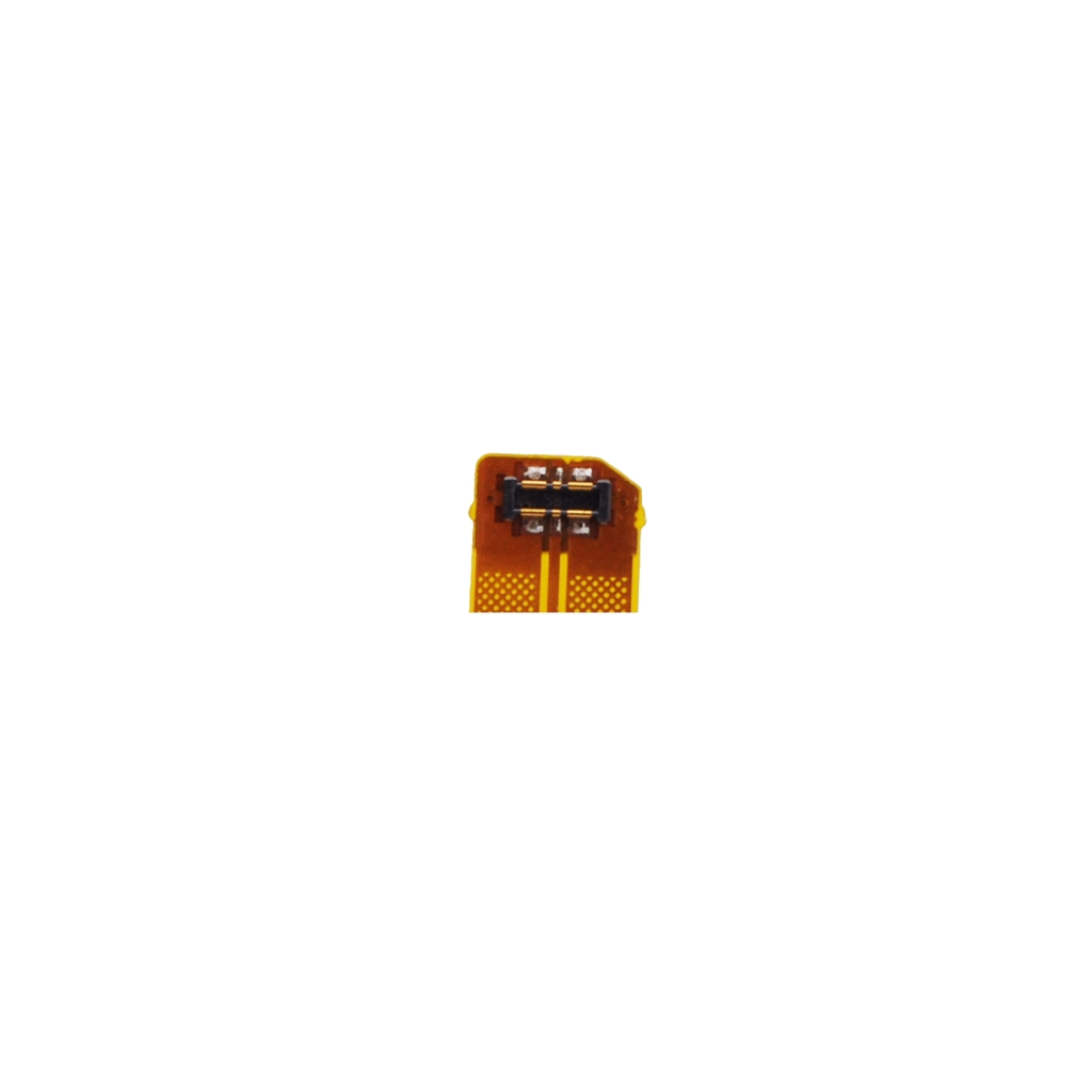 Batterie pour Ebest U5581
