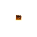 Batterie pour Ebest U5581