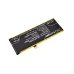 Batterie pour Ebest U5581