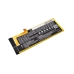 Batterie pour Ebest U5581