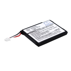 Compatibele batterijvervanging voor Apple EC003,EC007