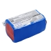 Medical Battery Cmics ECG-11D