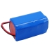Medical Battery Cmics ECG-11D