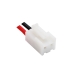 Medical Battery Cmics ECG-11D