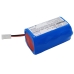 Medical Battery Biocare ECG-1200