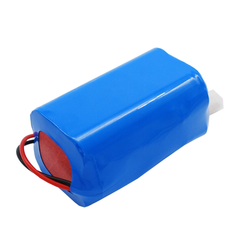Medical Battery Biocare ECG-1200
