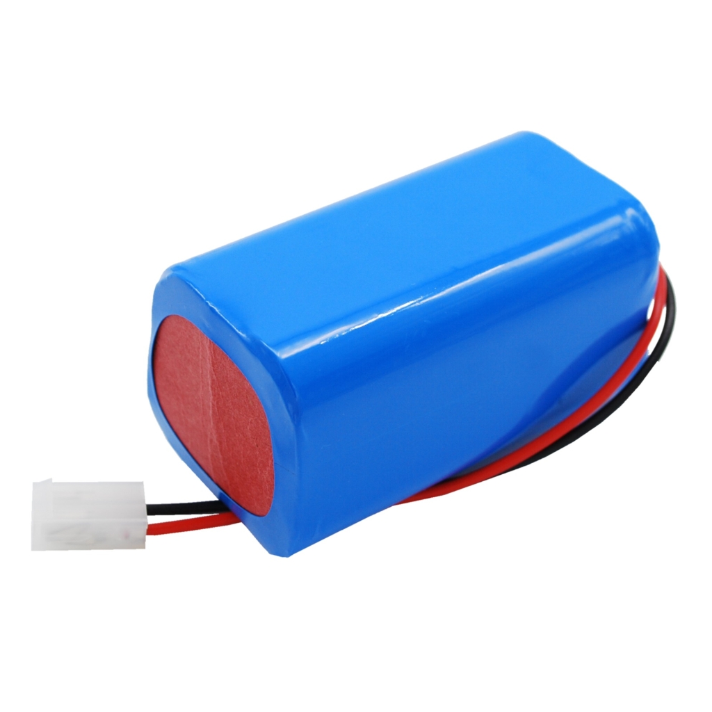 Medical Battery Biocare ECG-1200
