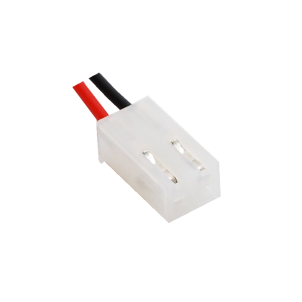 Medical Battery Biocare ECG-1200