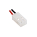 Medical Battery Biocare ECG-1200