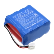 Batterie compatibleWith Cmics
