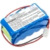 Medical Battery Biocare CS-ECG300MD