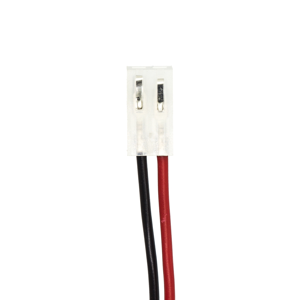 Medical Battery Biocare CS-ECG300MD