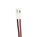 Medical Battery Biocare CS-ECG300MD