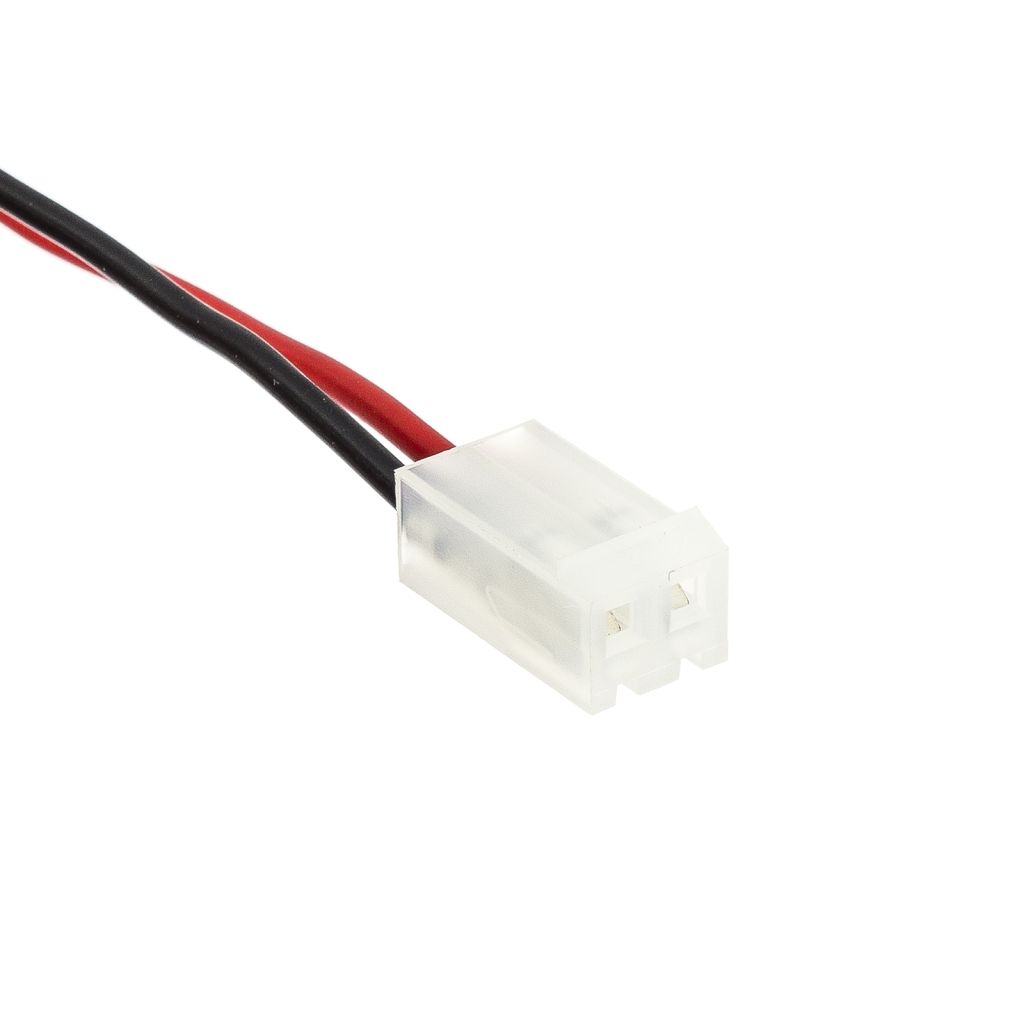 Medical Battery Biocare CS-ECG300MD