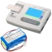 Medical Battery Biocare CS-ECG300MD
