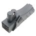 Batterie industrielle Einhell CS-ECH180PW