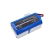 Vacuum Battery Ilife A10