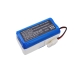 Vacuum Battery Ilife A10