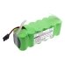 Robzone Duoro Xclean Generace 2.0