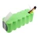 Robzone Duoro Xclean Generace 2.0