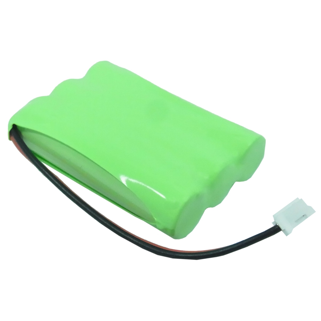 Batterij Vervangt T274