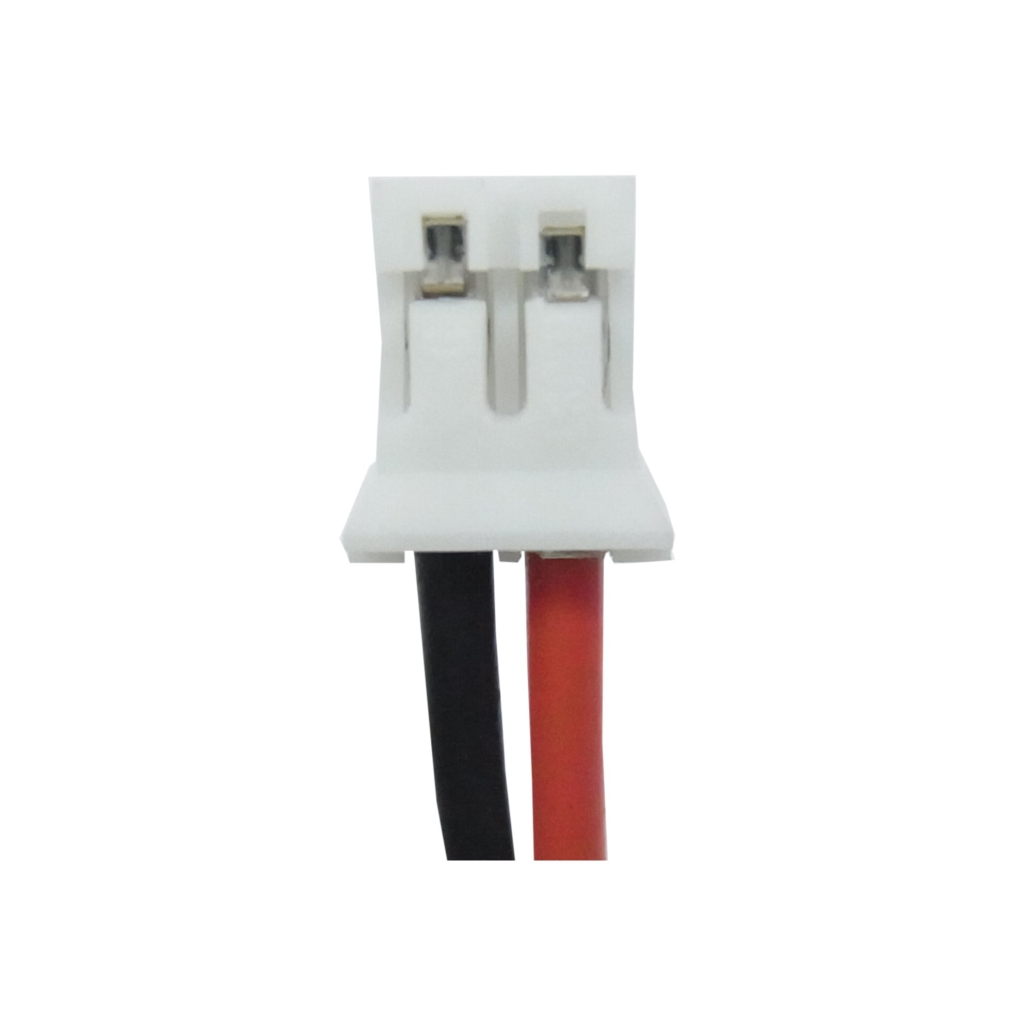 Batterij Vervangt T274