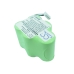 Batterij Vervangt LP43SC3300P5