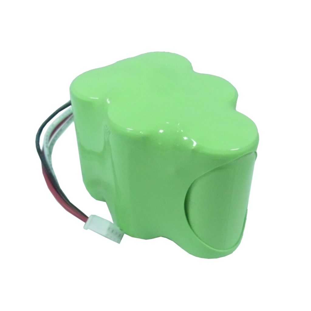 Batterij Vervangt LP43SC3300P5