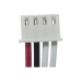 Batterij Vervangt LP43SC3300P5