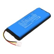 Medische Batterij Edan X12