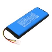 Medische Batterij Edan X12