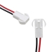 Batterij compatibel met Edan Osen CS-EDL800MD