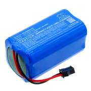 Batterie compatibleWith Neebo
