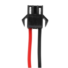 Compatibele batterijvervanging voor LENOVO 220-6225-0020,220-6225-0021,B051-4S1P,NR18650 M26-4S1P-1