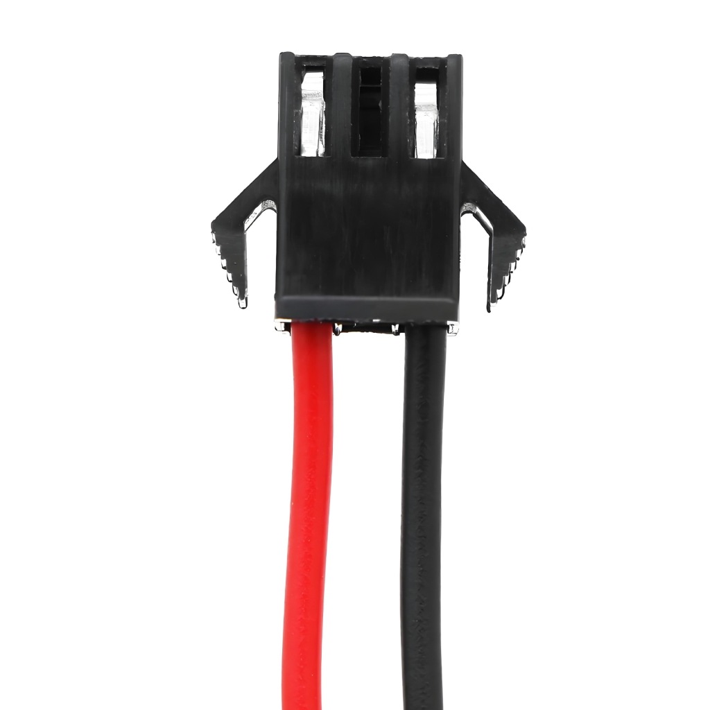 Batterie à vide Ecovacs DS625