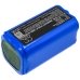 Batteries Remplace C0914E1