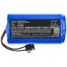 Batteries Remplace C0914E1