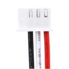 Compatibele batterijvervanging voor Ecovacs 10002014,10002743,S01-LI-148-2600,S01-LI-148-3200,S09-LI-148-3200...